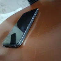 گوشی s23fe سامسونگ