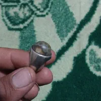 انگشتر سلیمانی