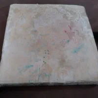 مبلشویی عبدی. مبلشویی نانو بخار در منزل|خدمات نظافت|ایوان, |دیوار