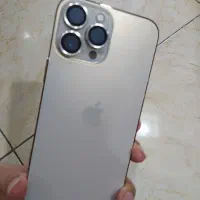 آیفون ۱۳ پرومکس ۲۵۶