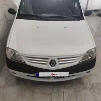 ال۹۰ مدل ۱۳۹۱ E2 پارس خودرو