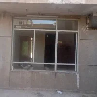 اجاره جهت کارگاه و انبار خ رودکی علامه امینی|اجارهٔ خانه و ویلا|اصفهان, وحید|دیوار