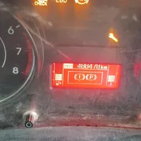 رانا LX، مدل ۱۳۹۲