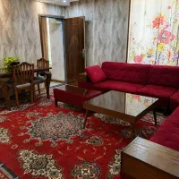 اجاره سه خوابه 130 متری چیتگر دهکده المپیک