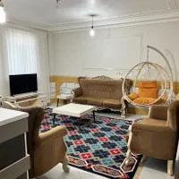 اجاره روزانه اپارتمان و ویلایی|اجارهٔ کوتاهمدت آپارتمان و سوئیت|بندرعباس, |دیوار