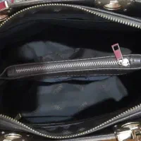 کیف چرم ژاموس در بندرانزلی|کیف، کفش، کمربند|بندر انزلی, پردیس|دیوار