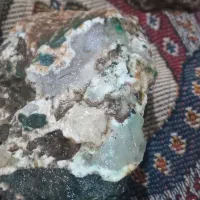 سنگ های قیمتی ودکری. به فروش می‌رسد|جواهرات|خلخال, |دیوار