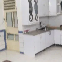 فروش خانه زمین 76متر وزیربنا45 ومترونیم|فروش آپارتمان|شوشتر, |دیوار