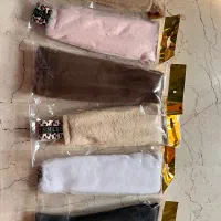 هدبند روسی در رنگبندی فقط و فقط۱۶۹