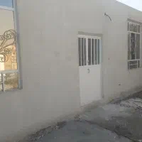 منزل مسکونی.|فروش خانه و ویلا|خوی, |دیوار