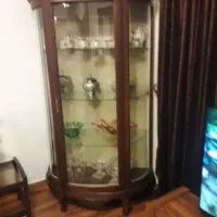 ویترین|بوفه، ویترین، کنسول|رشت, استادسرا|دیوار