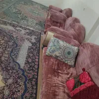 اجاره خانه ویلایی با حیاط بزرگ