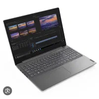 لبتاپ لنوو V15 n4020 آکبند