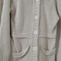 تعدادی پالتو وبافت زنانه|لباس|شاهینشهر, شهرک گلدیس|دیوار