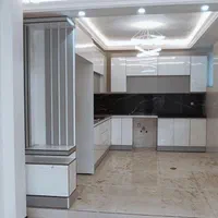 کابینت تولیدی رنجبر|مصالح و تجهیزات ساختمان|شیراز, مسلم|دیوار