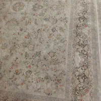 دو تخته فرش 12متری 1200شانه|فرش|تویسرکان, |دیوار