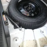 تیبا مدل 99|خودرو سواری و وانت|مشهد, مصلی (کارمندان اول)|دیوار