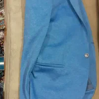 کت تک اسپرت|لباس|تربتحیدریه, شهرک ولیعصر|دیوار