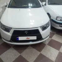 دنا پلاس توربو آپشنال