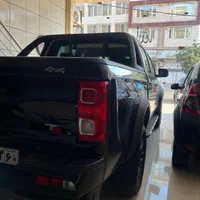 T8 kmc|خودرو سواری و وانت|قزوین, |دیوار