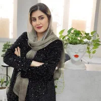 لیزر بوتاکس فیلر ژل