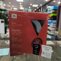 هدفون JBL مدل 700BT|پخش‌کننده همراه|ری, شهرری|دیوار