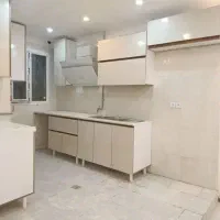 همخونه-خانم