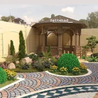 پیمانکاری و اجرای پروژه های معماری و عمرانی|خدمات پیشه و مهارت|ساری, |دیوار