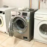 تعمیرلباسشویی تعمیریخچال تعمیرظرفشویی|خدمات پیشه و مهارت|اصفهان, گلزار|دیوار