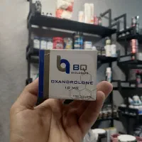 بدنسازی ورزشی برنامه مربی باشگاه فیتنس فوتبال|تجهیزات ورزشی|کرج, گوهردشت|دیوار