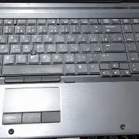 لپ تاب hp|رایانه همراه|ماهان, |دیوار