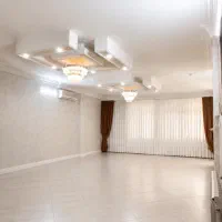149 متر/ کوثر شمالی