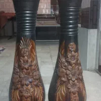 گلدان