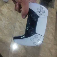 دسته Ps5 کار نکرده