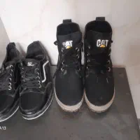 کفش|کیف، کفش، کمربند|سقز, |دیوار