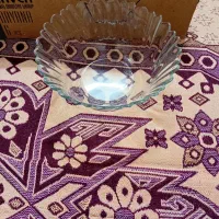 کاسه آبگوشت خوری