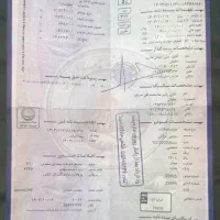 موتورسیکلت برقی|موتورسیکلت|تهران, بیسیم|دیوار