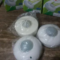 سنسور حرکتی مادون قرمز|لامپ و چراغ|تهران, یوسفآباد|دیوار