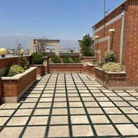 ۱۰۰ متر لوکس فول پیروزی افراسیابی ک ایراندوست|فروش آپارتمان|تهران, نیروی هوایی (پیروزی)|دیوار