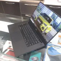 لپ‌تاپ با کیفیت و خوش ساختDELL Precision 5520|رایانه همراه|کرمان, |دیوار