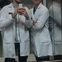 خدمات پزشکی و پرستاری در منزل