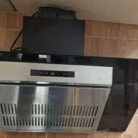 هود|هود|همدان, |دیوار