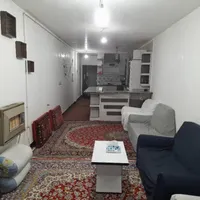 منزل مبله آپارتمانی در شهرک گویم|اجارهٔ کوتاه‌مدت آپارتمان و سوئیت|شیراز, گویم|دیوار