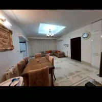 فروش-آپارتمان