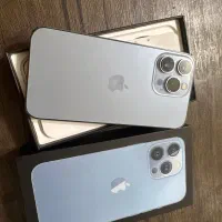 ایفون۱۳پروامریکا