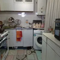 اپارتمان ۴۶ متر نقلی و شیک و بدون پرتی