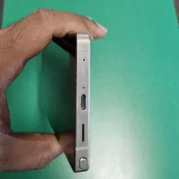 s25 ultra 512|موبایل|بیرجند, |دیوار