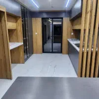 آپارتمان-150متر-سه-خواب-جنوبی-پنج-آذر