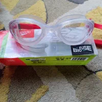 عینک اسپی دو اصل