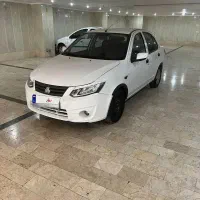 ساینا ۱۴۰۰ درجه ۱|خودرو سواری و وانت|فردیس, منظریه|دیوار